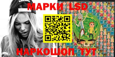 apvp Новодвинск