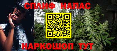 apvp Новодвинск