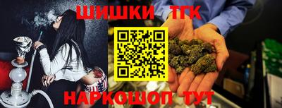 apvp Новодвинск