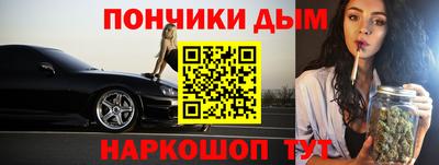 apvp Новодвинск