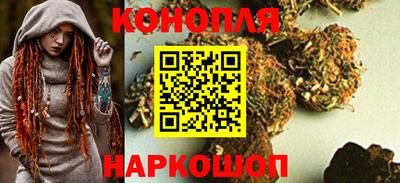 apvp Новодвинск